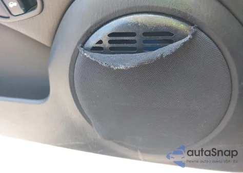 2004 Hyundai Sonata Gls/Lx из США, поврежденный, VIN KMHWF35H54A082876